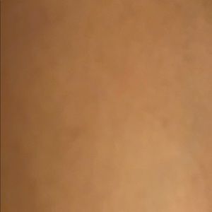 Meet your Posher, Karlisha